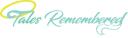 Tales Remembered logo